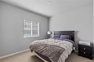 18258 Martinello Dr, Parker, CO 80134 - Photo 40