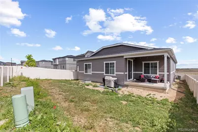 18258 Martinello Drive, Parker, CO 80134 - Photo 42