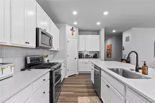 18258 Martinello Dr, Parker, CO 80134 - Photo 20