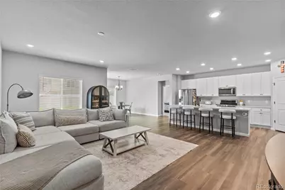 18258 Martinello Drive, Parker, CO 80134 - Photo 2