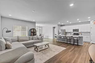 18258 Martinello Dr, Parker, CO 80134 - Photo 2