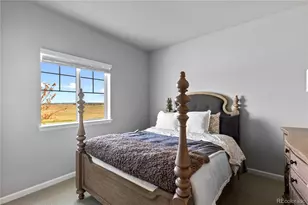 18258 Martinello Dr, Parker, CO 80134 - Photo 36