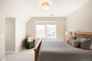 6355 N Dayton Wy, Denver, CO 80238 - Photo 34