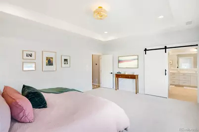 6355 N Dayton Way, Denver, CO 80238 - Photo 26