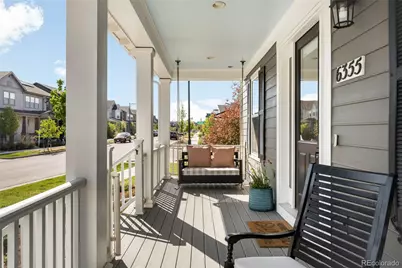 6355 N Dayton Way, Denver, CO 80238 - Photo 4