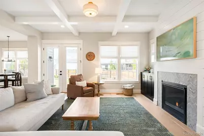 6355 N Dayton Way, Denver, CO 80238 - Photo 10