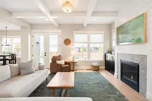 6355 N Dayton Wy, Denver, CO 80238 - Photo 10
