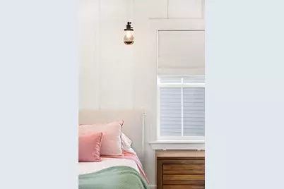 6355 N Dayton Way, Denver, CO 80238 - Photo 24