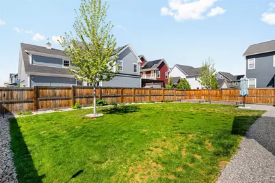 6355 N Dayton Way, Denver, CO 80238 - Photo 40