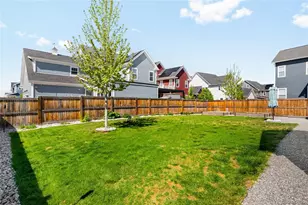 6355 N Dayton Wy, Denver, CO 80238 - Photo 40