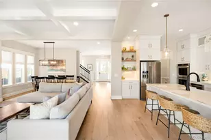 6355 N Dayton Wy, Denver, CO 80238 - Photo 14