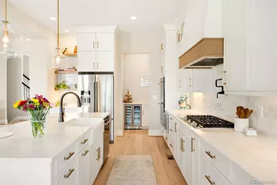 6355 N Dayton Way, Denver, CO 80238 - Photo 18