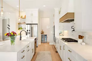 6355 N Dayton Wy, Denver, CO 80238 - Photo 18
