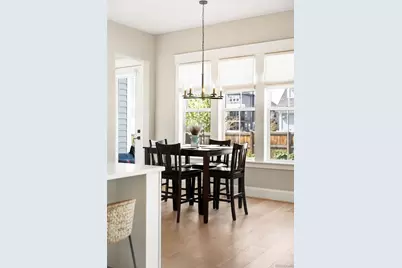 6355 N Dayton Way, Denver, CO 80238 - Photo 20