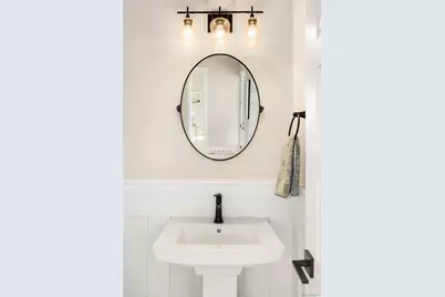6355 N Dayton Way, Denver, CO 80238 - Photo 22