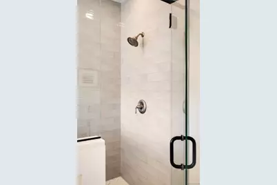 6355 N Dayton Way, Denver, CO 80238 - Photo 30