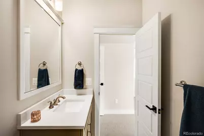 6355 N Dayton Way, Denver, CO 80238 - Photo 36