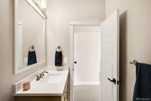 6355 N Dayton Wy, Denver, CO 80238 - Photo 36