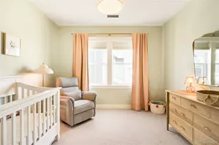6355 N Dayton Wy, Denver, CO 80238 - Photo 32