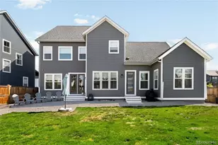 6355 N Dayton Wy, Denver, CO 80238 - Photo 38