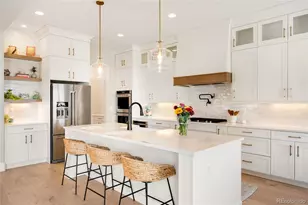 6355 N Dayton Wy, Denver, CO 80238 - Photo 16