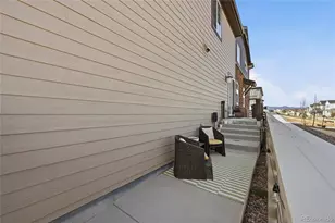 7283 Goldbloom Ln, Littleton, CO 80125 - Photo 38