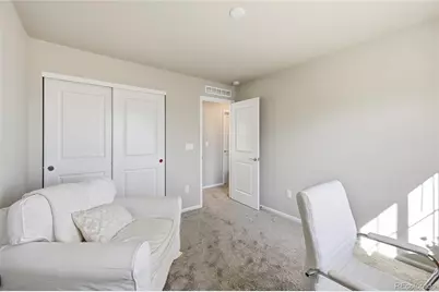 7283 Goldbloom Lane, Littleton, CO 80125 - Photo 20
