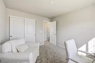 7283 Goldbloom Ln, Littleton, CO 80125 - Photo 20