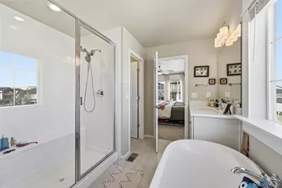 7283 Goldbloom Lane, Littleton, CO 80125 - Photo 32