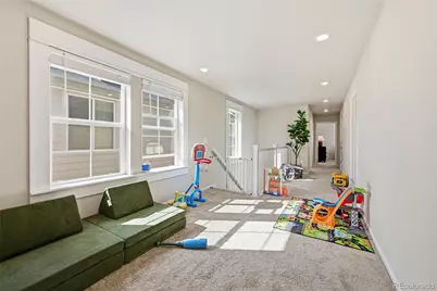 7283 Goldbloom Lane, Littleton, CO 80125 - Photo 18