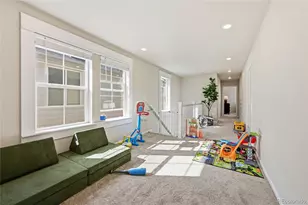 7283 Goldbloom Ln, Littleton, CO 80125 - Photo 18