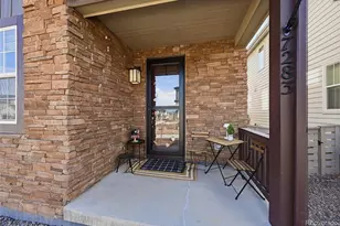 7283 Goldbloom Ln, Littleton, CO 80125 - Photo 4