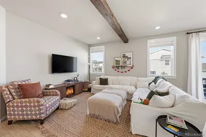 7283 Goldbloom Lane, Littleton, CO 80125 - Photo 8