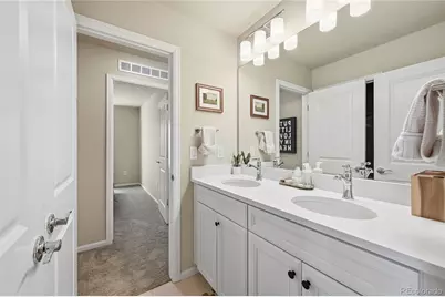 7283 Goldbloom Lane, Littleton, CO 80125 - Photo 24