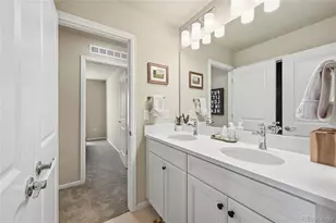 7283 Goldbloom Ln, Littleton, CO 80125 - Photo 24