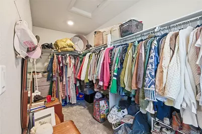 7283 Goldbloom Lane, Littleton, CO 80125 - Photo 30