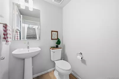 7283 Goldbloom Lane, Littleton, CO 80125 - Photo 16