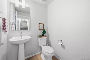 7283 Goldbloom Ln, Littleton, CO 80125 - Photo 16