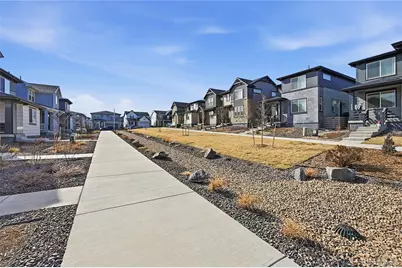 7283 Goldbloom Lane, Littleton, CO 80125 - Photo 42