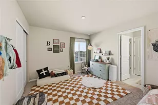 7283 Goldbloom Ln, Littleton, CO 80125 - Photo 22