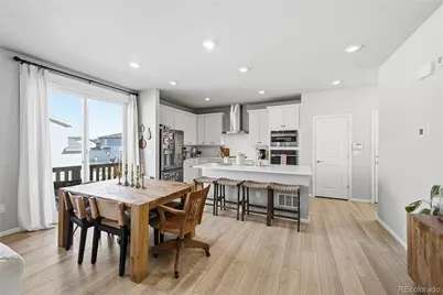 7283 Goldbloom Lane, Littleton, CO 80125 - Photo 10