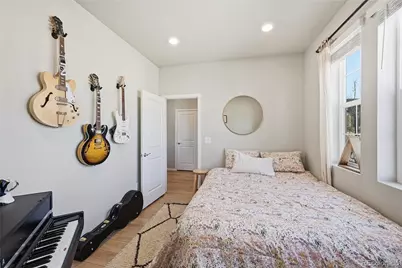 7283 Goldbloom Lane, Littleton, CO 80125 - Photo 6