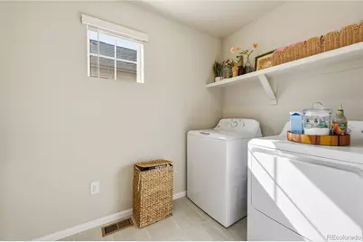 7283 Goldbloom Lane, Littleton, CO 80125 - Photo 26