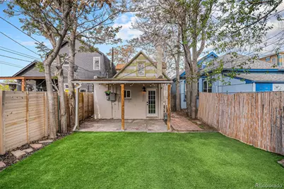 1020 Kalamath Street, Denver, CO 80204 - Photo 20