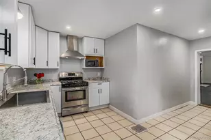 1020 Kalamath St, Denver, CO 80204 - Photo 14