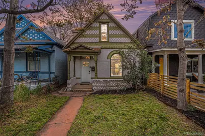 1020 Kalamath Street, Denver, CO 80204 - Photo 22