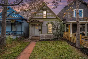 1020 Kalamath St, Denver, CO 80204 - Photo 22