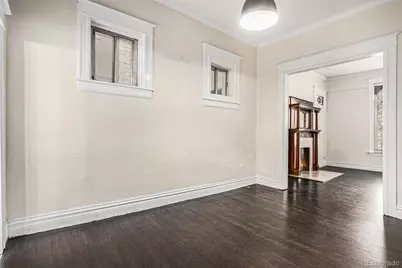 1020 Kalamath Street, Denver, CO 80204 - Photo 4