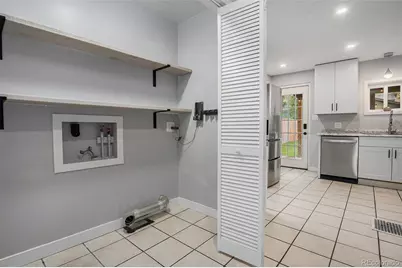 1020 Kalamath Street, Denver, CO 80204 - Photo 16