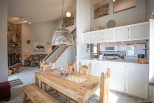 35 Arapahoe Cir, Granby, CO 80446 - Photo 10